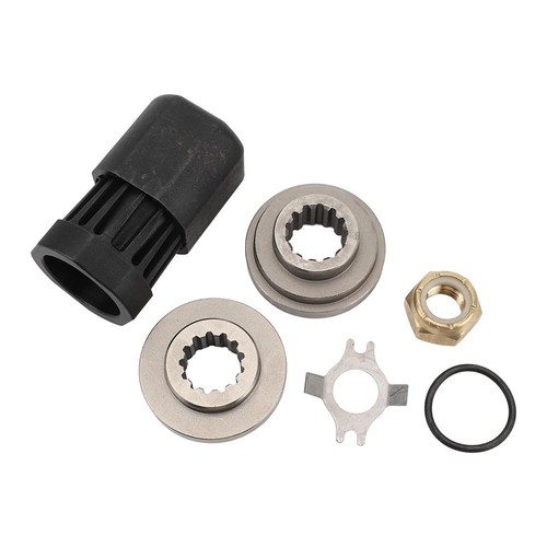 Per mercury marine kit - per,