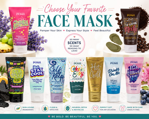 Maschera viso crema - o,