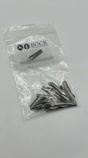 PENNINO TITANIO BOCK