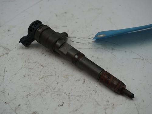 Injecteur occasion renault - injecteur,