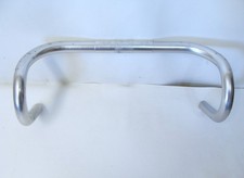 ~ Vintage CINELLI Campione Del