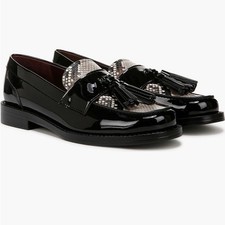 NUOVO $110 Franco Sarto Lucia