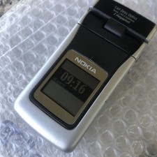 Nokia N90