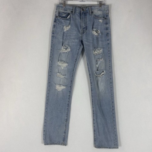Jeans uomo american - jeans,