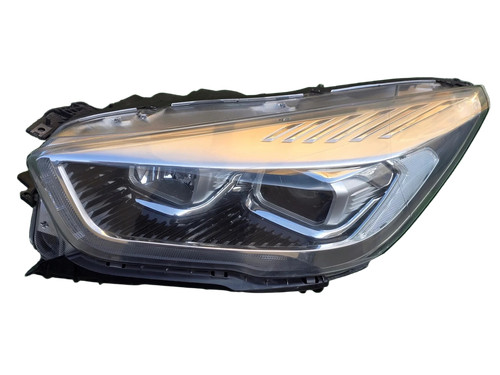 Faro proiettore anteriore - , ford