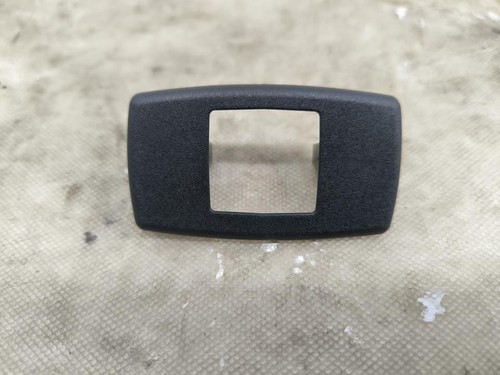 Altri interni mercedes benz - altri,