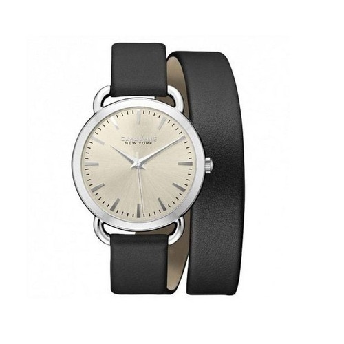 Orologio bulova caravelle - bulova,