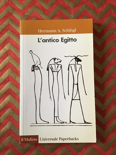 Hermann schlogl l antico - schlogl, l’antico