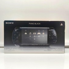 CONSOLE SONY PLAYSTATION