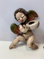 Vecchia Vintage Thun Putto da