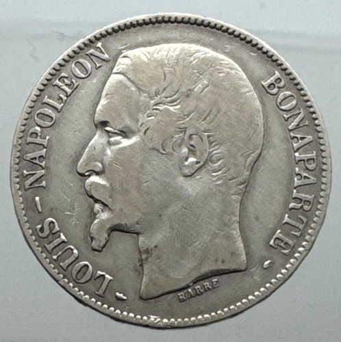 Europa francia 5 - francia,