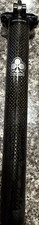 Colnago Carbon Fiber 28