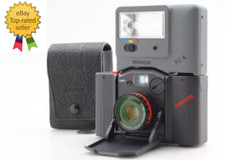 [Top MINT w/ Flash] Minox GT-E