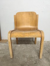 Sedia T70 T 70 Mito Carlo