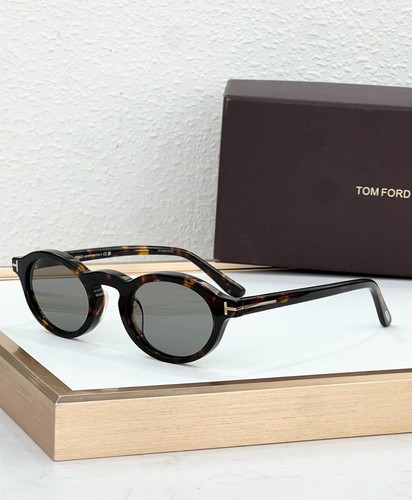 Tom ford tf1332 48口23 145 - tf1332, 48口23-145