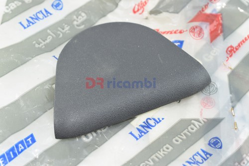 Tappo rivestimento esterno - tappo,
