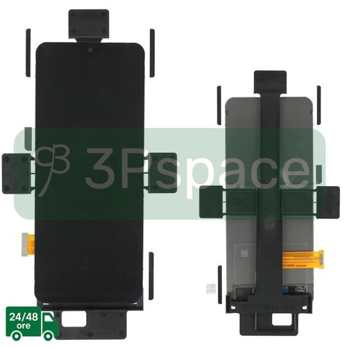 Display lcd originale - display,