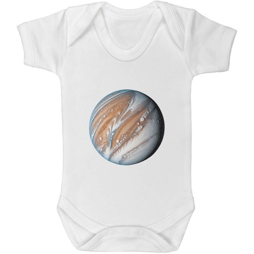 Body crescita bambino gas - body, 'gas