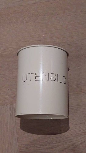 Porta utensili cucina - utensili,