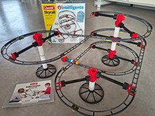 Pista per le biglie Quercetti