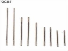 Esky 000368 EK1-0547 Linkage