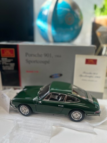 Modellino auto cmc - modellino,