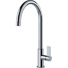 Rubinetto Miscelatore Cucina