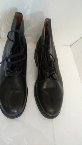 Scarponcini stivaletti scarpe