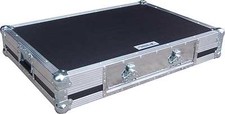 Denon mcx8000 controller swan - denon,