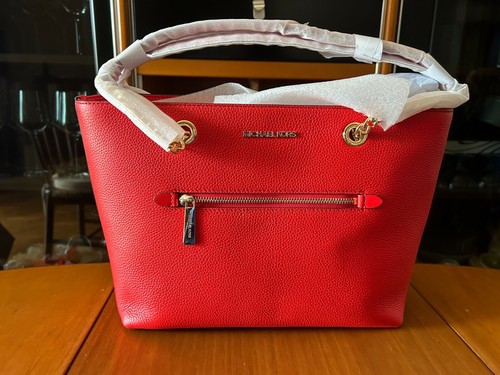 Michael kors borsa - kors,