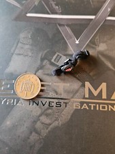 FLAGSET Forze Speciali