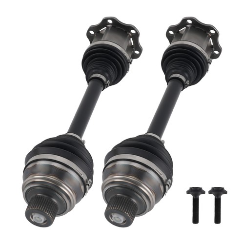 Albero motore - 2x,