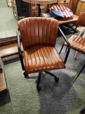 Sedia da ufficio design