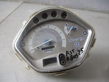 Contachilometri Strumentazione