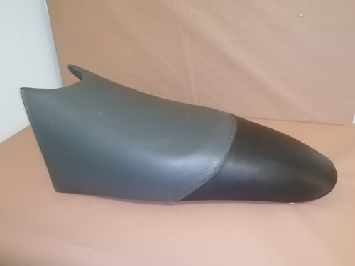 Seat saddle sella originale - saddle,