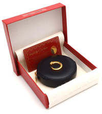 MUST DE CARTIER PARIS - PORTAMONETE L3000208