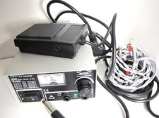 Biotek 333s power supply - biotek,