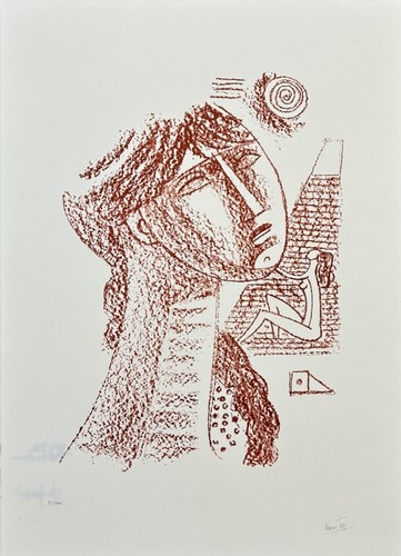 Mario tozzi - mario,