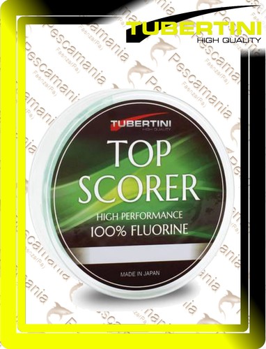 Monofilo tubertini top scorer - tubertini,