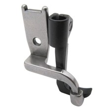 FIBBIA CINTURA NUOVO STILE E CERNIERE PIEDE DA PASSEGGIO PER JUKI DNU-1541 LU-563 SINGER 111G+