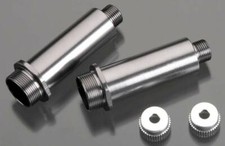 NUOVO corpo ammortizzatore