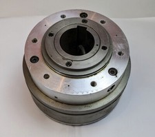 Mayr X0916856 0495 104W 0,96V Giunto Macchina Da Stampa Stampa Offset Gämmerler