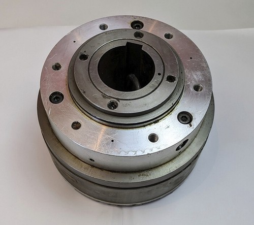 Mayr x0916856 0495 104w 96v - mayr,