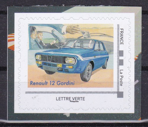 France 2021 voitures car - france,