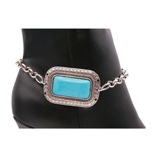 Bracciale donna argento