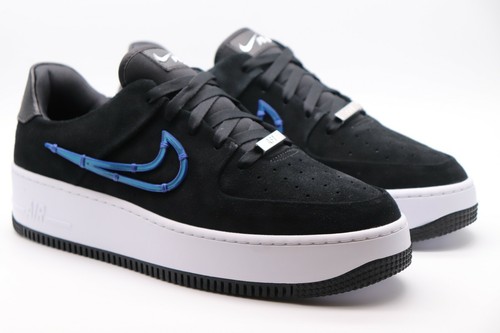 Nike af1 air force sage - nike,