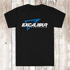 Excalibur Crossbow Sports