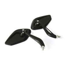 Specchietti retrovisori