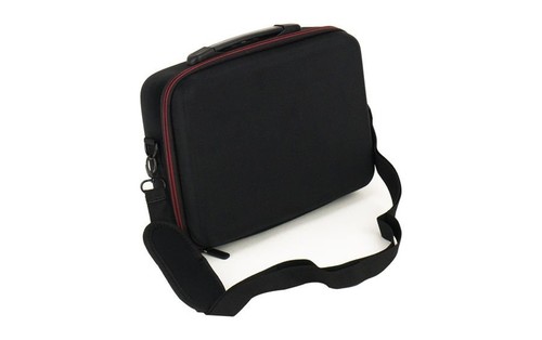 Dji spark borsa trasporto - spark,
