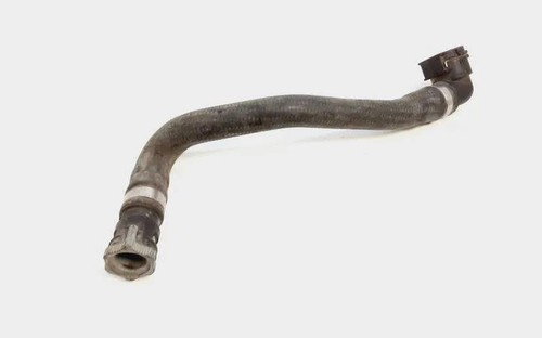 Tubo raffreddamento volvo v50 - raffreddamento,